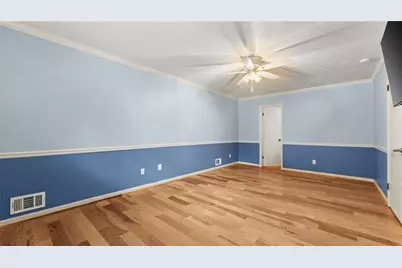 2679 Regency Drive E, Tucker, GA 30084 - Photo 31