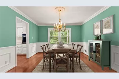 [Address not provided], Tucker, GA 30084 - Photo 7