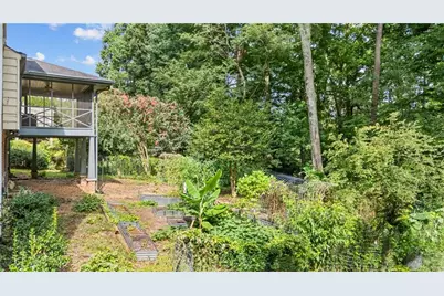 2679 Regency Drive E, Tucker, GA 30084 - Photo 43