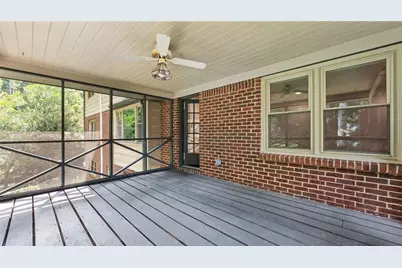 [Address not provided], Tucker, GA 30084 - Photo 23