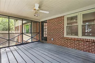 2679 Regency Dr E, Tucker, GA 30084 - Photo 23