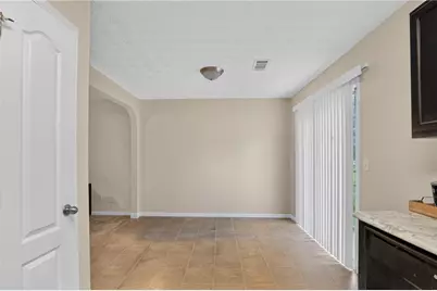 1720 Formosa Lane, McDonough, GA 30253 - Photo 9