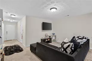 1720 Formosa Ln, McDonough, GA 30253 - Photo 5