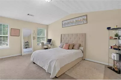 1720 Formosa Lane, McDonough, GA 30253 - Photo 11