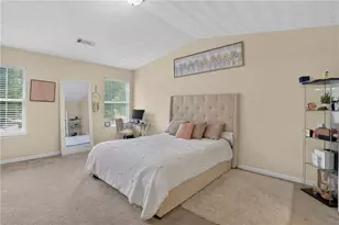 1720 Formosa Ln, McDonough, GA 30253 - Photo 11