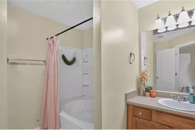 1720 Formosa Lane, McDonough, GA 30253 - Photo 15
