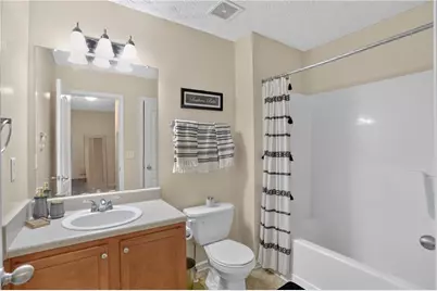 1720 Formosa Lane, McDonough, GA 30253 - Photo 19