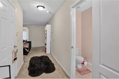 1720 Formosa Lane, McDonough, GA 30253 - Photo 3