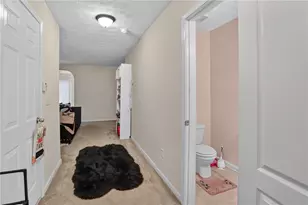 1720 Formosa Ln, McDonough, GA 30253 - Photo 3