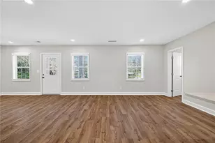 955 Columbia Dr, Decatur, GA 30030 - Photo 11