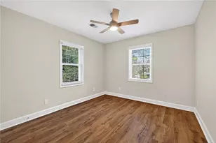 955 Columbia Dr, Decatur, GA 30030 - Photo 21