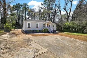 955 Columbia Dr, Decatur, GA 30030 - Photo 3