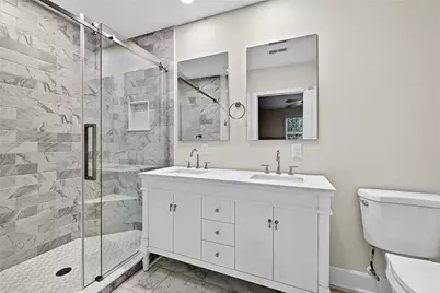 955 Columbia Drive, Decatur, GA 30030 - Photo 25