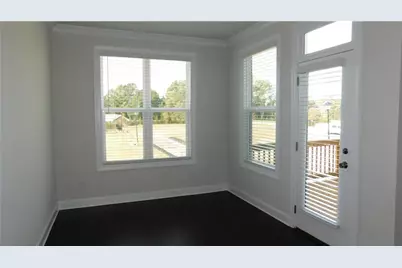 3612 Knox Park Ovlk, Duluth, GA 30097 - Photo 23