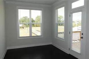 3612 Knox Park Ovlk, Duluth, GA 30097 - Photo 23