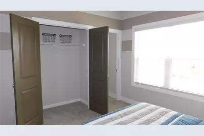 3612 Knox Park Ovlk, Duluth, GA 30097 - Photo 55