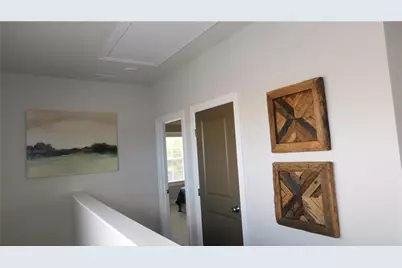 3612 Knox Park Ovlk, Duluth, GA 30097 - Photo 57