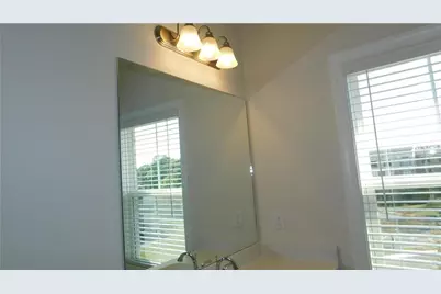 3612 Knox Park Ovlk, Duluth, GA 30097 - Photo 29