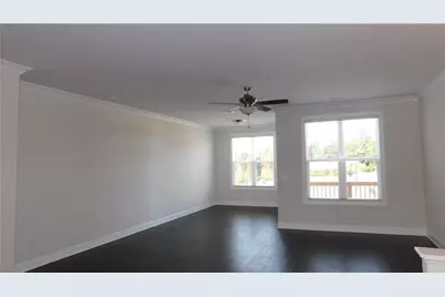 3612 Knox Park Ovlk, Duluth, GA 30097 - Photo 17