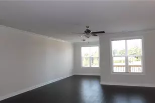 3612 Knox Park Ovlk, Duluth, GA 30097 - Photo 17