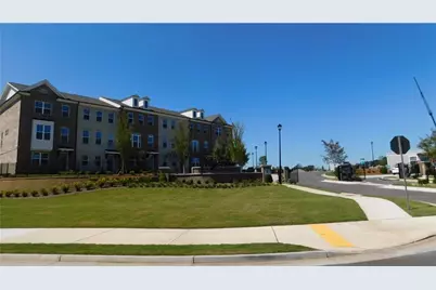 3612 Knox Park Ovlk, Duluth, GA 30097 - Photo 1