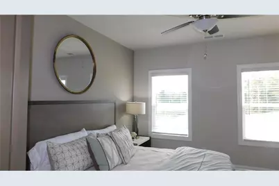 3612 Knox Park Ovlk, Duluth, GA 30097 - Photo 71