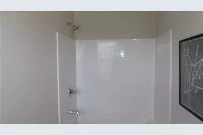 3612 Knox Park Ovlk, Duluth, GA 30097 - Photo 53