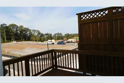 3612 Knox Park Ovlk, Duluth, GA 30097 - Photo 15