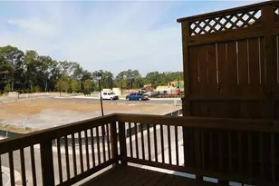 3612 Knox Park Ovlk, Duluth, GA 30097 - Photo 15