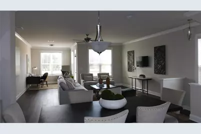 3612 Knox Park Ovlk, Duluth, GA 30097 - Photo 65