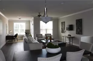 3612 Knox Park Ovlk, Duluth, GA 30097 - Photo 65