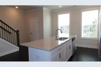 3612 Knox Park Ovlk, Duluth, GA 30097 - Photo 19