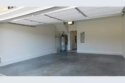 3612 Knox Park Ovlk, Duluth, GA 30097 - Photo 11