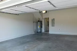 3612 Knox Park Ovlk, Duluth, GA 30097 - Photo 11