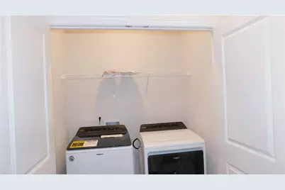 3612 Knox Park Ovlk, Duluth, GA 30097 - Photo 31