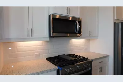 3612 Knox Park Ovlk, Duluth, GA 30097 - Photo 21