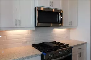 3612 Knox Park Ovlk, Duluth, GA 30097 - Photo 21
