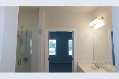 3612 Knox Park Ovlk, Duluth, GA 30097 - Photo 35
