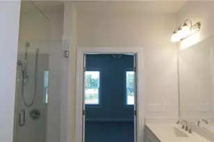 3612 Knox Park Ovlk, Duluth, GA 30097 - Photo 35