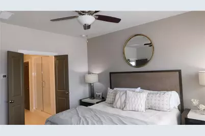 3612 Knox Park Ovlk, Duluth, GA 30097 - Photo 47