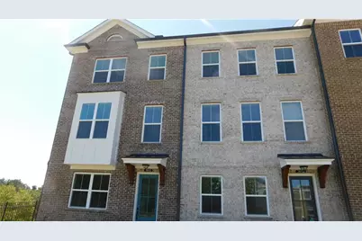 3612 Knox Park Ovlk, Duluth, GA 30097 - Photo 3