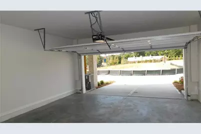 3612 Knox Park Ovlk, Duluth, GA 30097 - Photo 9