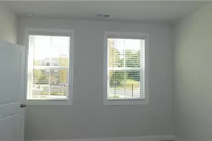 3612 Knox Park Ovlk, Duluth, GA 30097 - Photo 7