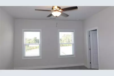 3612 Knox Park Ovlk, Duluth, GA 30097 - Photo 33