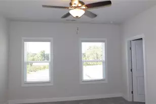 3612 Knox Park Ovlk, Duluth, GA 30097 - Photo 33