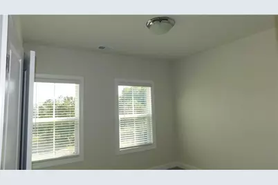 3612 Knox Park Ovlk, Duluth, GA 30097 - Photo 25