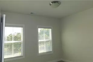 3612 Knox Park Ovlk, Duluth, GA 30097 - Photo 25
