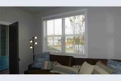 3612 Knox Park Ovlk, Duluth, GA 30097 - Photo 67