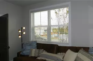 3612 Knox Park Ovlk, Duluth, GA 30097 - Photo 67