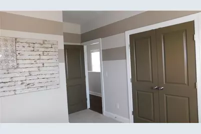 3612 Knox Park Ovlk, Duluth, GA 30097 - Photo 51